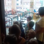 phoca_thumb_m_pasovn zajci 156 Fotogalerie